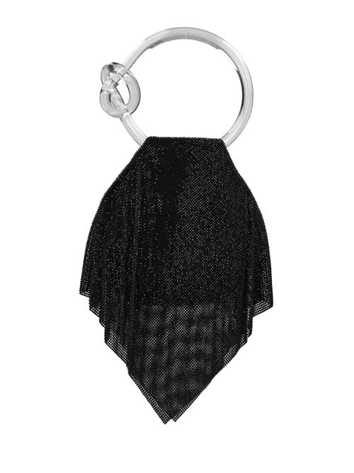 Borsa Casper